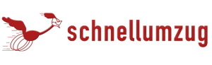 schnellumzug